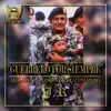 J.R Rap Belico - Guerrero Por Siempre - Single